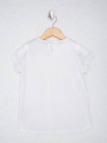 Сукня міні US Polo модель G084SZ011.000.981382.VR184 Фото