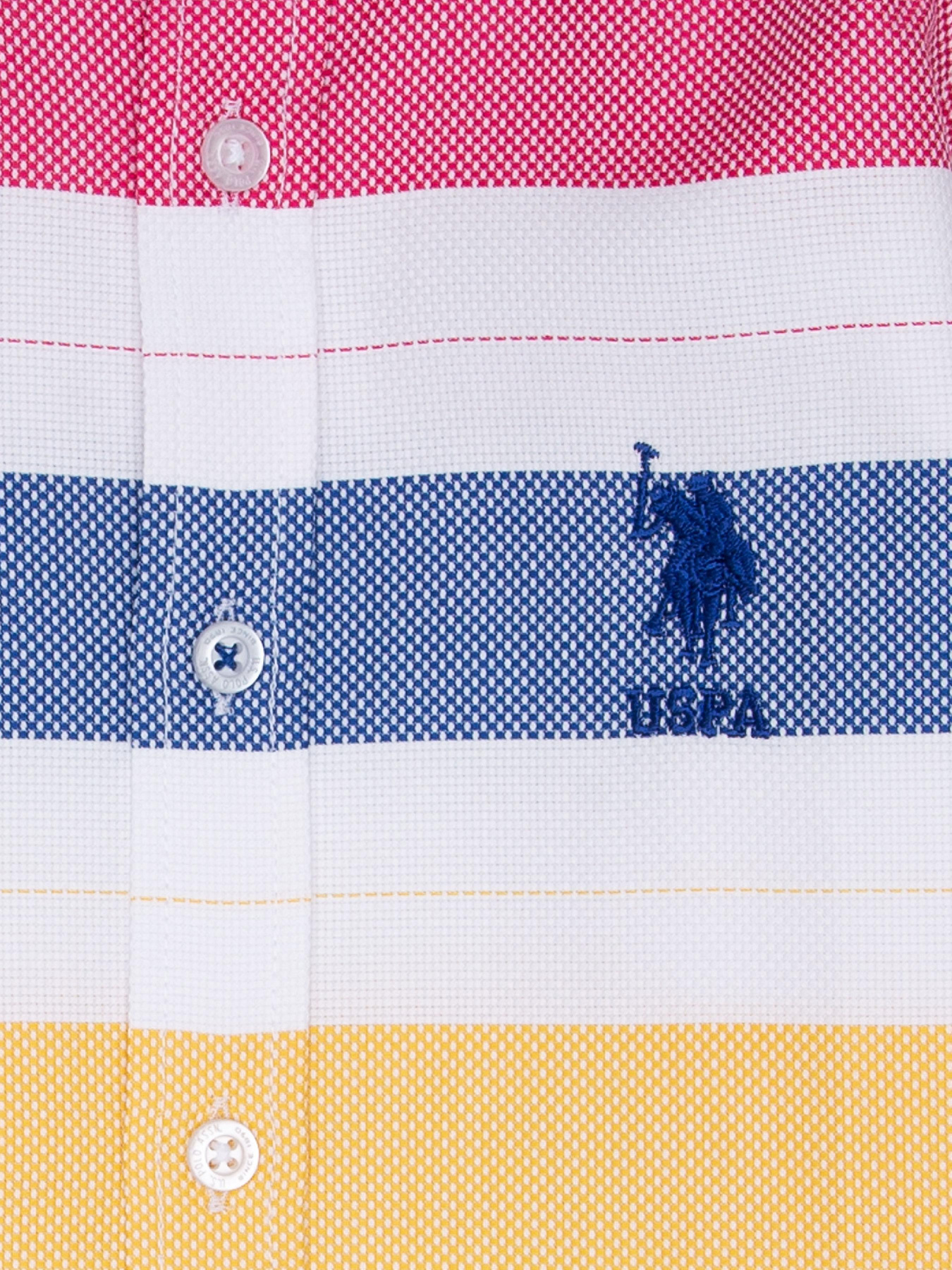 Сорочка повсякденна US Polo модель G083SZ004.000.988971.VR039 Сорочка повсякденна US Polo модель G083SZ004.000.988971.VR039 Фото