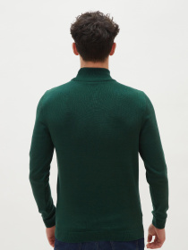 Водолазка US Polo модель G081SZ0TK.000.1336344.VR054 Фото