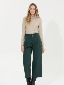 Водолазка US Polo модель G082SZ082.000.1476225.VR049 Фото