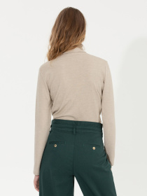 Водолазка US Polo модель G082SZ082.000.1476225.VR049 Фото