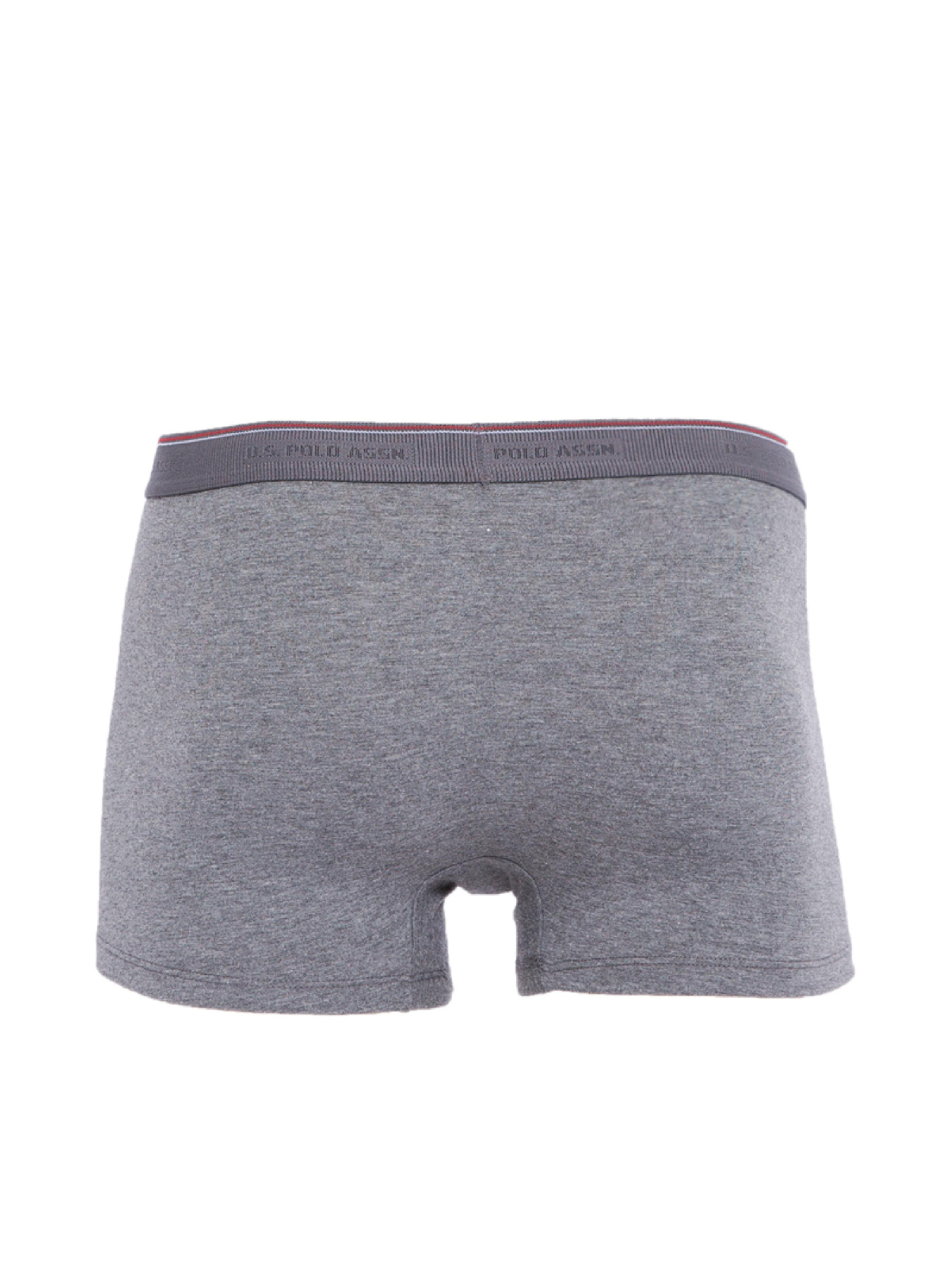 Набор трусов US Polo модель I081SZ0IA.000.80093_.850 Фото