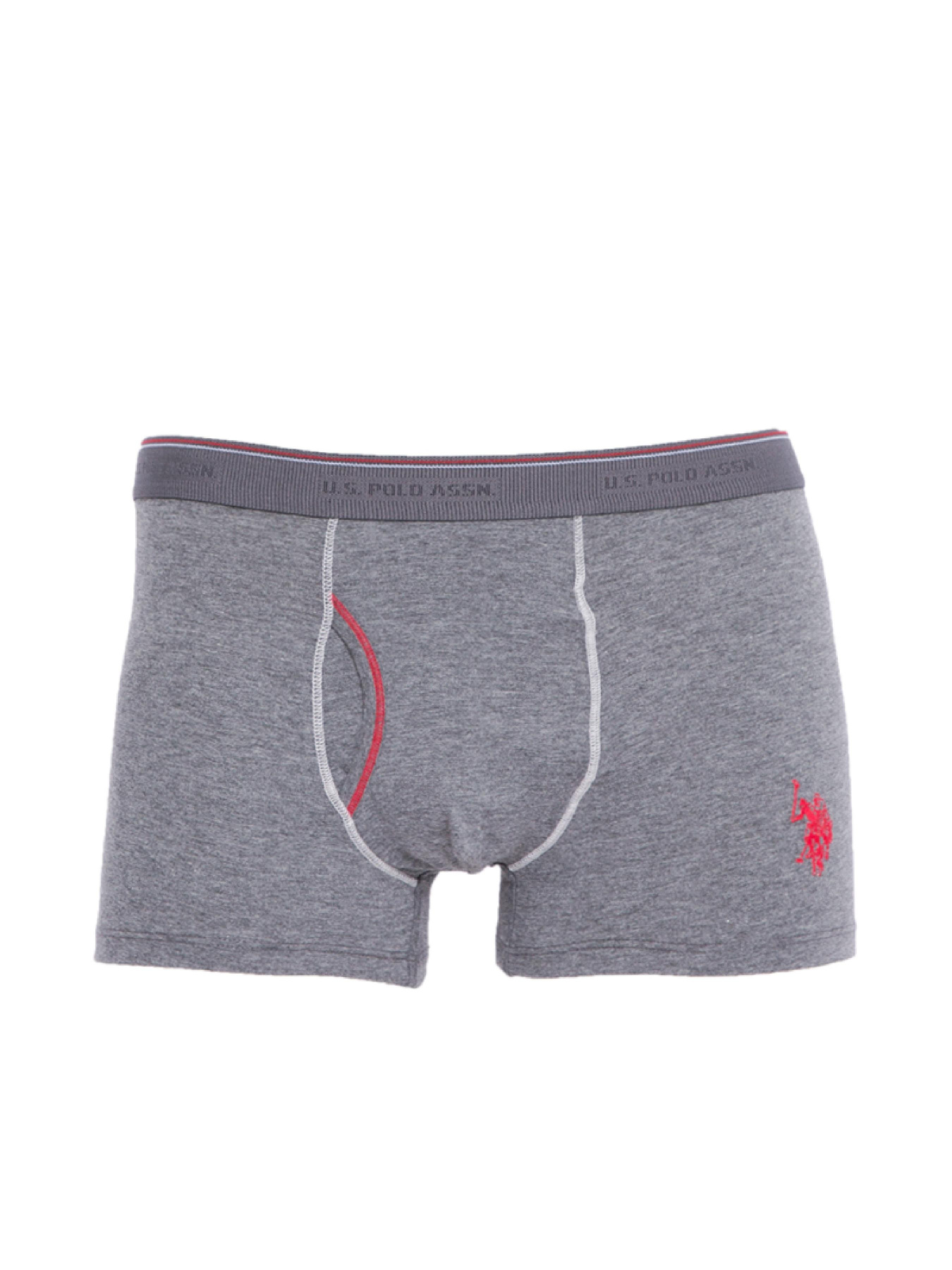 Набор трусов US Polo модель I081SZ0IA.000.80093_.850 Фото