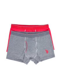 Набор трусов US Polo модель I081SZ0IA.000.80093_.850 Фото