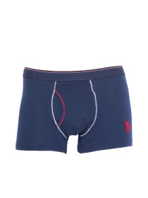 Набор трусов US Polo модель US.01.80093.VR013 Фото