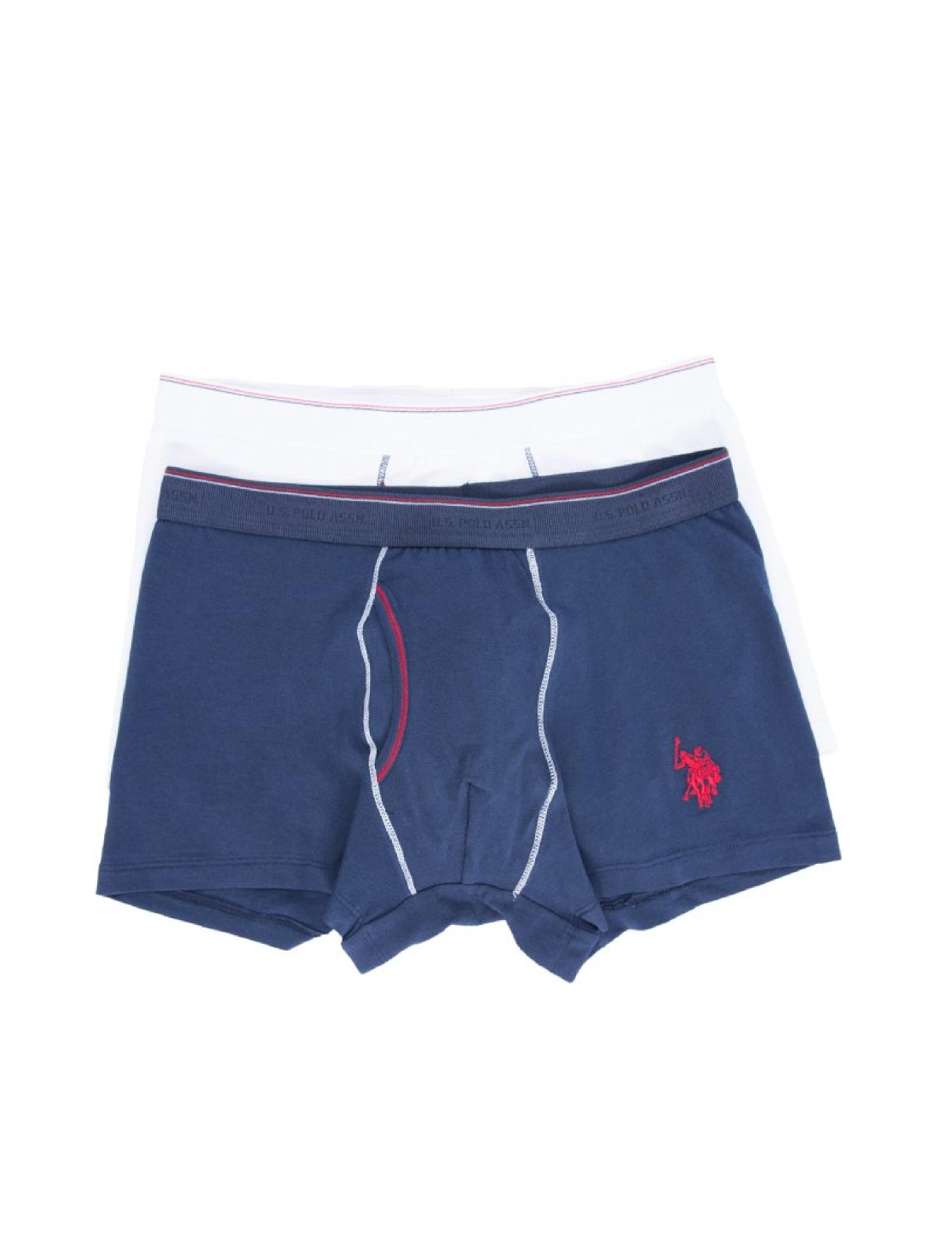 Набір трусів US Polo модель US.01.80093.VR013 Фото