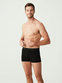 Набір трусів US Polo модель US.01.80304.VR046 Фото