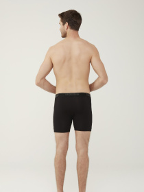 Набір трусів US Polo модель USPA.80454.VR033 Фото