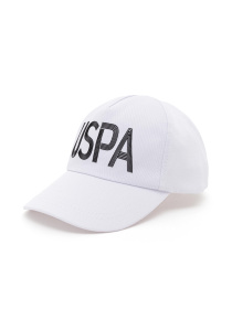 Кепка US Polo модель A081AK064.P01.REO-E.VR013 Фото