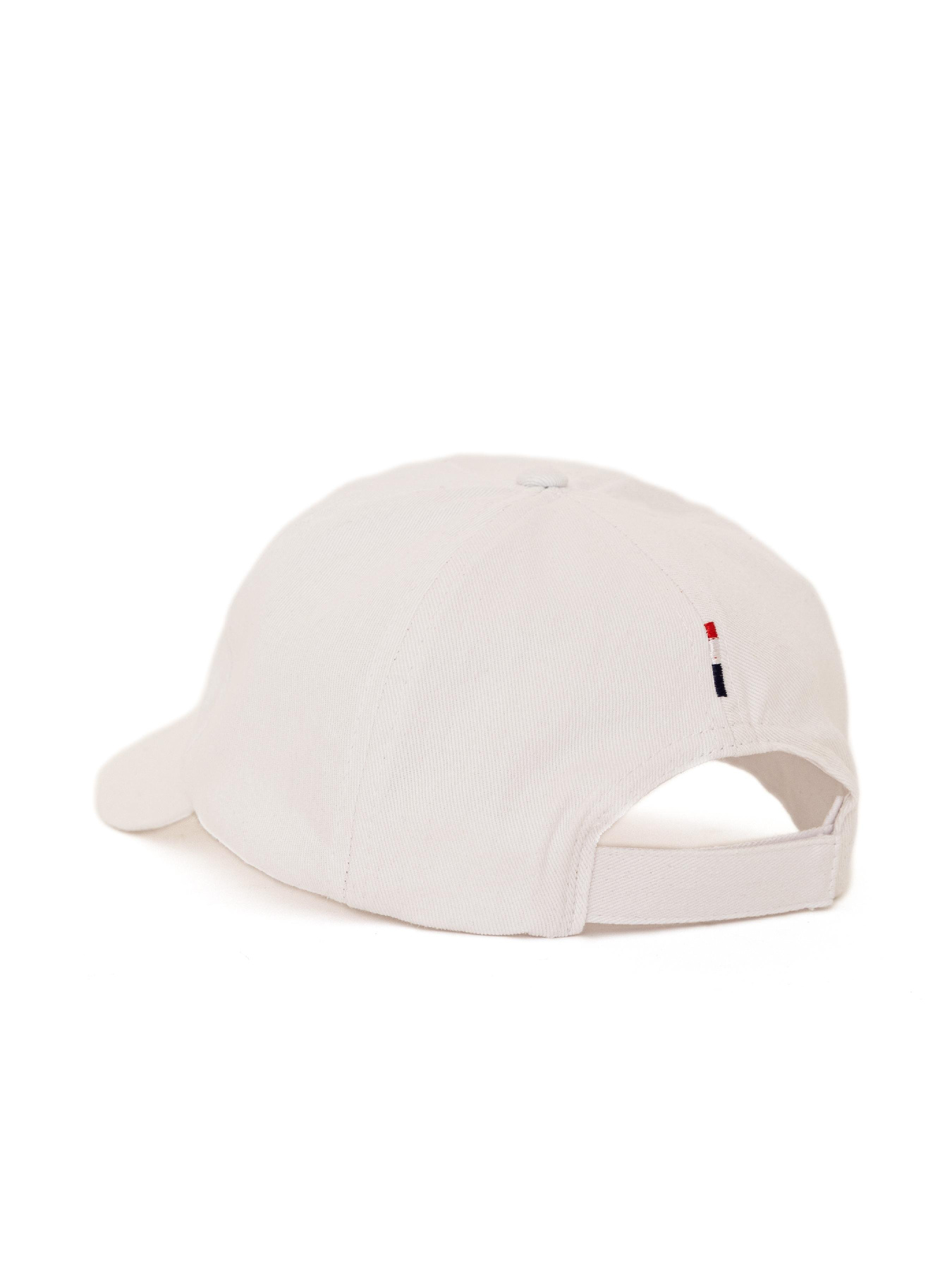 Кепка US Polo модель A081AK064.P01.LEVI.VR013 Фото