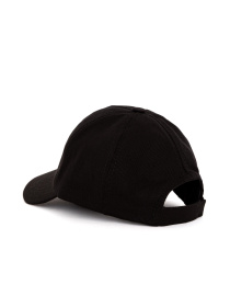 Кепка US Polo модель A081AK064.P01.ROLON-E.VR046 Фото