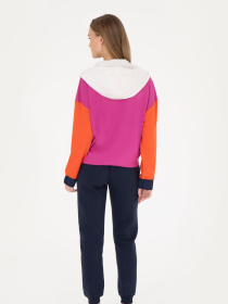 Джогери US Polo модель G082GL0OP.000.1677831.VR033 Фото