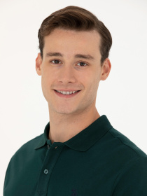 Поло US Polo модель G081GL082.000.1639108.VR079 Поло US Polo модель G081GL082.000.1639108.VR079 Фото