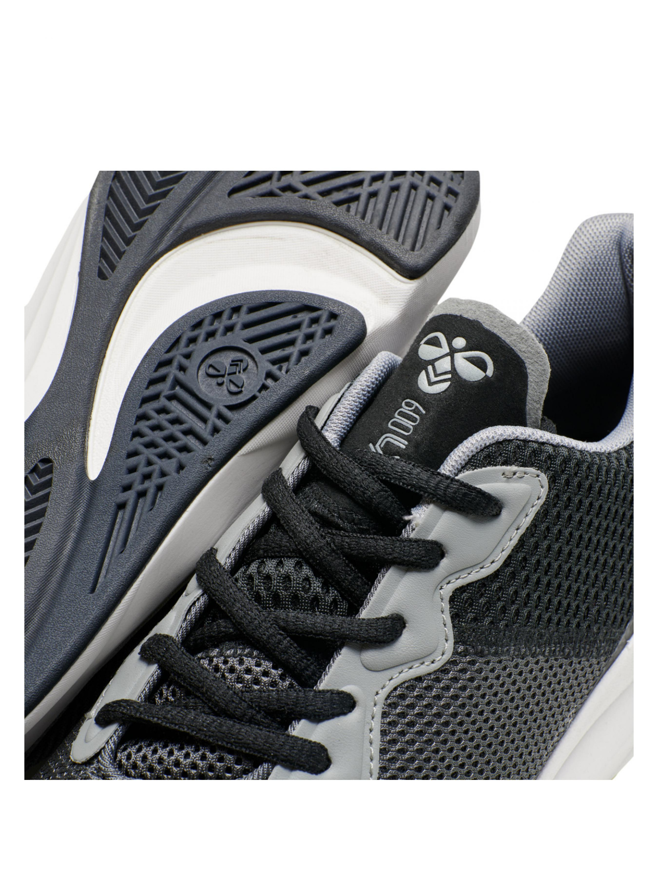 Кроссовки Hummel модель 2104872001 Фото