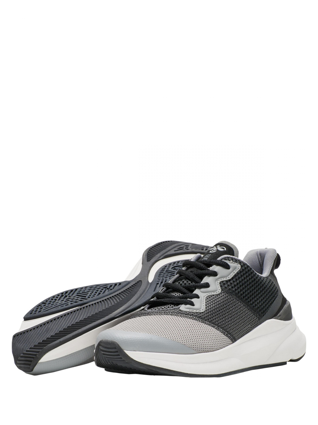 Кроссовки Hummel модель 2104872001 Фото