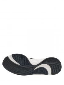 Кроссовки Hummel модель 2104872001 Фото