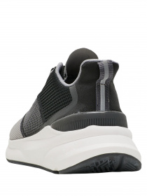 Кроссовки Hummel модель 2104872001 Фото