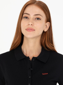 Поло US Polo модель G082GL011.000.1604793.VR046 Фото