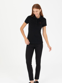 Поло US Polo модель G082GL011.000.1604793.VR046 Фото