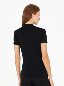 Поло US Polo модель G082GL011.000.1604793.VR046 Поло US Polo модель G082GL011.000.1604793.VR046 Фото