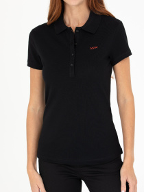 Поло US Polo модель G082GL011.000.1604793.VR046 Поло US Polo модель G082GL011.000.1604793.VR046 Фото