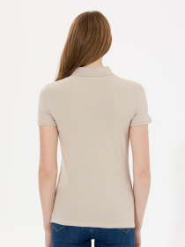 Поло US Polo модель G082GL011.000.1604793.VR049 Фото