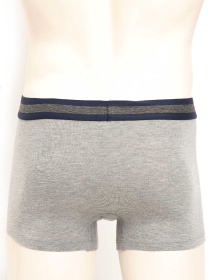 Набор трусов US Polo модель US.01.80155.VR033 Фото