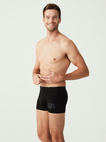 Набор трусов US Polo модель US.01.80338.VR081 Фото