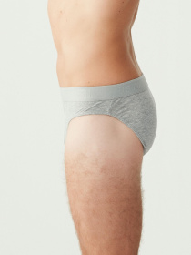 Труси US Polo модель US.01.80177.VR086 Фото