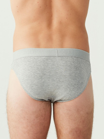 Труси US Polo модель US.01.80177.VR086 Фото