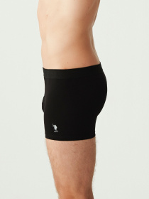 Набор трусов US Polo модель US.01.80173.VR046 Фото