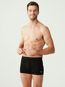 Набор трусов US Polo модель US.01.80173.VR046 Фото