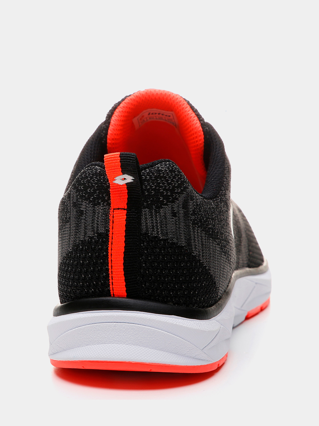 Кросівки для бігу Lotto модель 211211_1MQ Фото