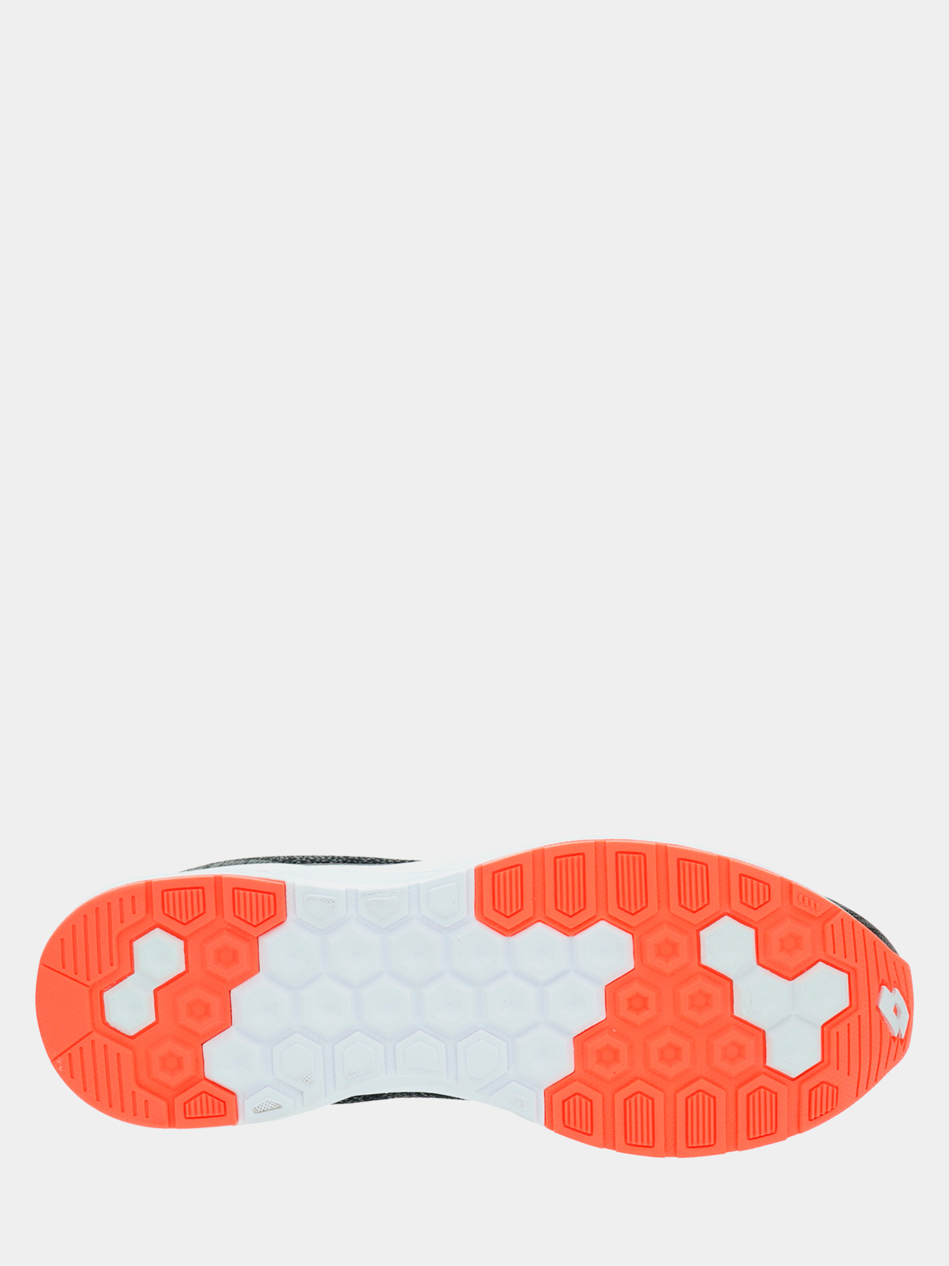 Кросівки для бігу Lotto модель 211211_1MQ Фото