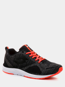 Кросівки для бігу Lotto модель 211211_1MQ Фото