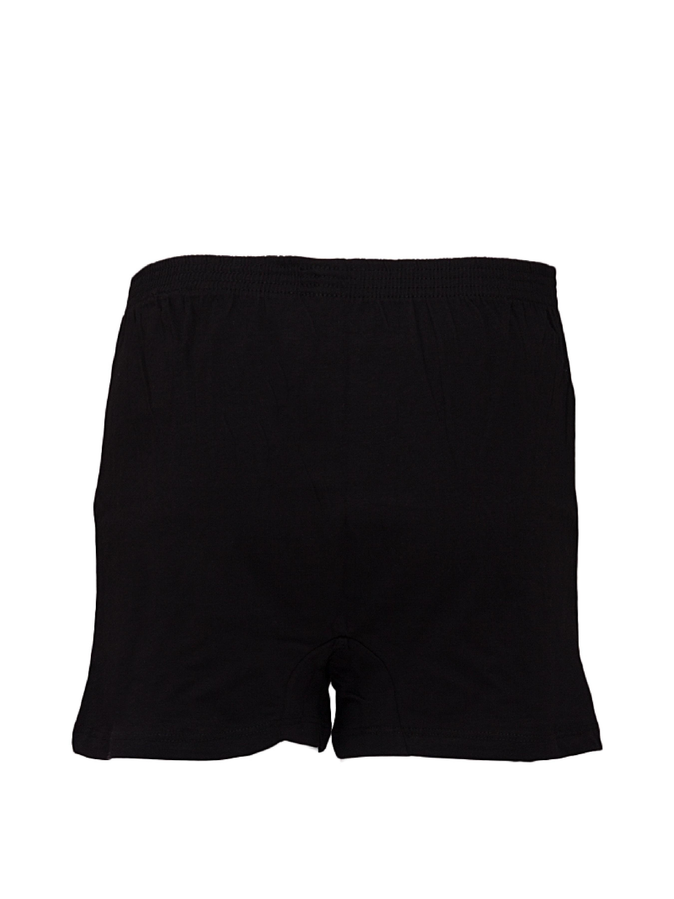 Трусы US Polo модель US.E1.80054.VR046 Фото