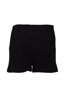 Трусы US Polo модель US.E1.80054.VR046 Фото