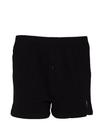 Трусы US Polo модель US.E1.80054.VR046 Фото