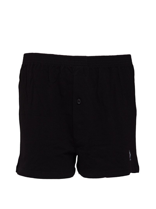 Трусы US Polo модель US.E1.80054.VR046 Фото