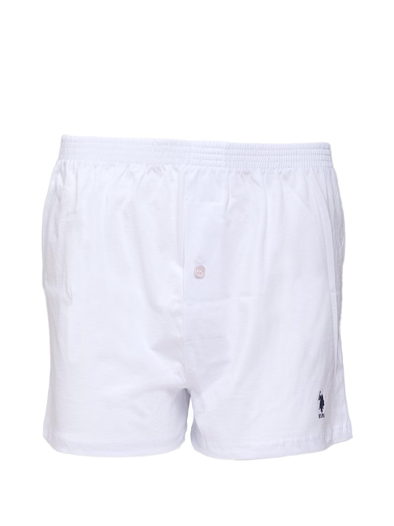 Набор трусов US Polo модель US.E1.80054.VR013 Фото