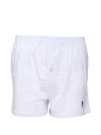 Набор трусов US Polo модель US.E1.80054.VR013 Фото