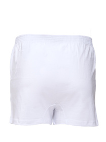 Набір трусів US Polo модель US.E1.80054.VR013 Фото