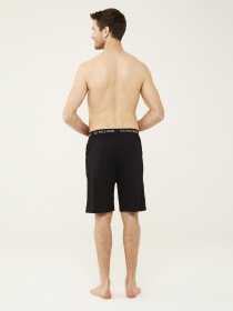 Шорты US Polo модель US.01.18473.21_MIX.VR046 Фото