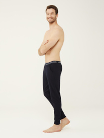 Джоггеры US Polo модель US.01.18470.21_MIX.VR033 Фото