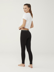 Легінси US Polo модель US.01.16605.21_MIX.VR046 Фото