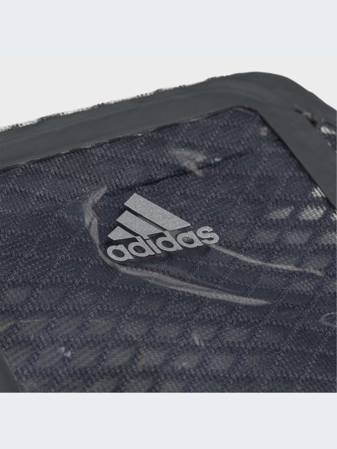 Чехол для смартфона Adidas модель DT7087 Фото