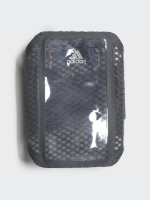 Чехол для смартфона Adidas модель DT7087 Фото
