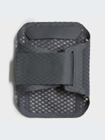 Чехол для смартфона Adidas модель DT7087 Фото