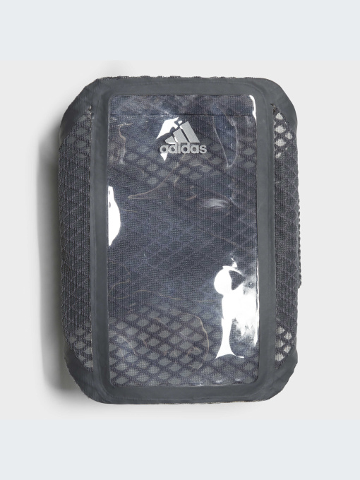 Чехол Adidas модель DT7087 Фото