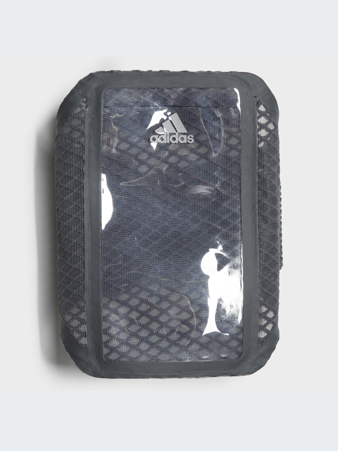 Чехол для смартфона Adidas модель DT7087 Фото